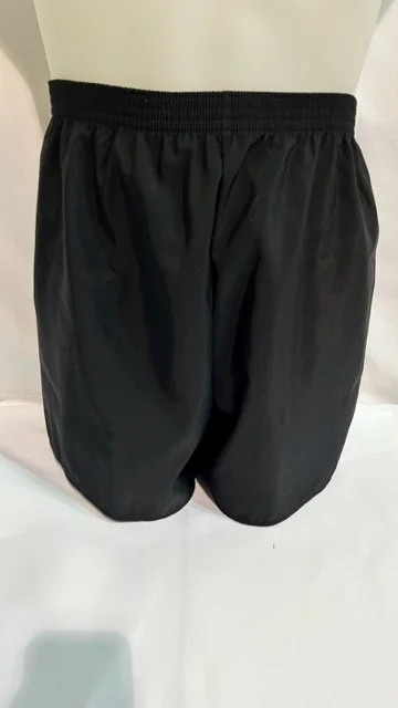 Mens Swim Shorts