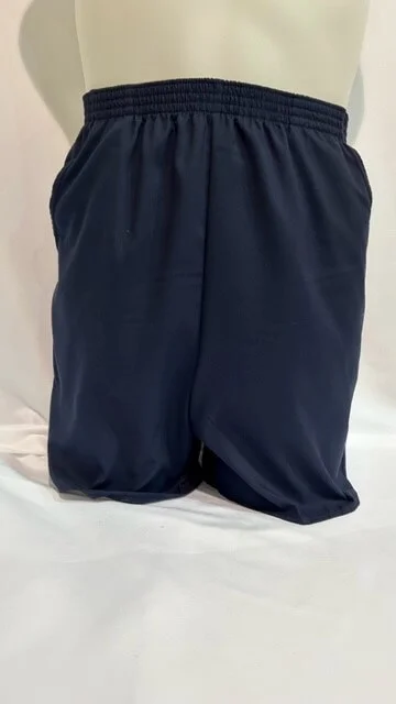 Youth Swim Shorts