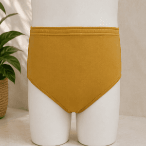 Men's Naprap Washable Water-Tight Underwear